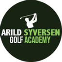 Arild Syversen Golf Academy