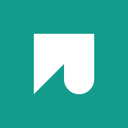 REDAJ Zubná klinika