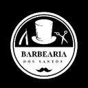 Barbearia Dos Santos