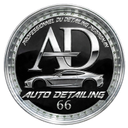 AUTO DETAILING 66