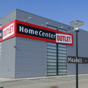 Home Center Outlet