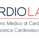 Cardiolab