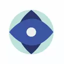 Oční optika VISUMED Krnov