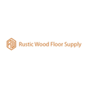 Rustic Wood Floor Supply - Boise