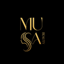 Musa Beauty
