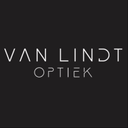 Optiek Van Lindt