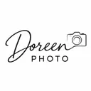Doreen Photo