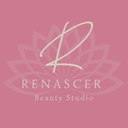 Renascer