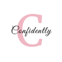 Confidently_by_Kato