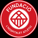 Fundació Esp. L'Hospitalet Atlètic