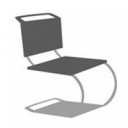 Muebles Nova Industria