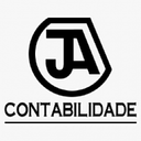 J.A CONTABILIDADE