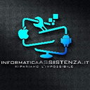 informaticaASSISTENZA.it