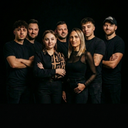 KARTEL Barber shop Zlaté Moravce