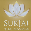 SUKJAI THAIMASSAGE