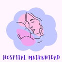 Hospital maternidad