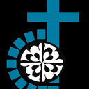 HOSPITAL DE NUESTRA SEÑORA DEL R