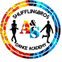 ShufflingBros Dance Academy
