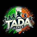 TADA DANCE