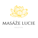 Lucie Bakalová*Masáže pro ženy