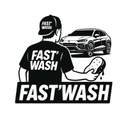 FAST’WASH
