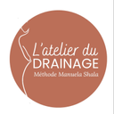 L'atelier du drainage