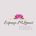 Espaço MLemos