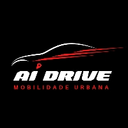 Aí Drive Mobilidade Urbana