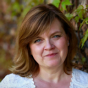 Stanislava Horáková