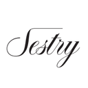 SESTRY