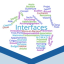 INTERFACES