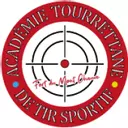 Académie Tourrettane de Tir Sportif