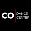 Company Dance Center®