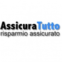 Assicuratutto