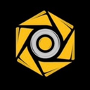 Ben production