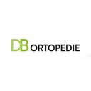 DB ORTOPEDIE s.r.o.