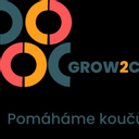 Dana Kodešová Grow2Coach