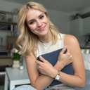 Mgr. Vanesa Čepková