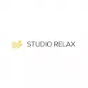 Masážní studio RELAX