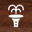 Františkovy hudební lázně