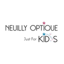 Neuilly Optique Just For Kid's