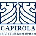 Istituto Istruzione Superiore V. Capirola