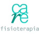 CARE FISIOTERAPIA