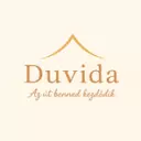 Duvida Coaching