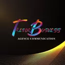 Tresor Business.agency