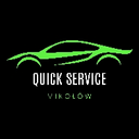 Quick Service Mikołów