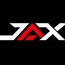 Jax Fitness Group