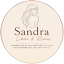 Sandra.M