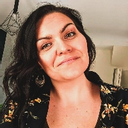 Maryse Côté, intervenante en prévention des dépendances
