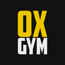 Academia OX GYM